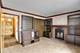 7120 W Berwyn, Chicago, IL 60656