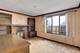 7120 W Berwyn, Chicago, IL 60656