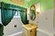 7120 W Berwyn, Chicago, IL 60656