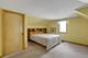 7120 W Berwyn, Chicago, IL 60656