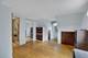 7120 W Berwyn, Chicago, IL 60656