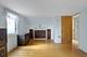 7120 W Berwyn, Chicago, IL 60656