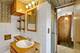 7120 W Berwyn, Chicago, IL 60656