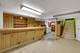 7120 W Berwyn, Chicago, IL 60656