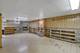7120 W Berwyn, Chicago, IL 60656