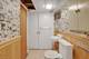 7120 W Berwyn, Chicago, IL 60656
