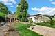 7120 W Berwyn, Chicago, IL 60656
