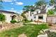 7120 W Berwyn, Chicago, IL 60656