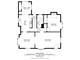 7120 W Berwyn, Chicago, IL 60656