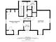 7120 W Berwyn, Chicago, IL 60656
