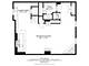 7120 W Berwyn, Chicago, IL 60656
