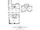 7120 W Berwyn, Chicago, IL 60656