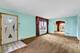 7120 W Berwyn, Chicago, IL 60656