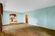 7120 W Berwyn, Chicago, IL 60656