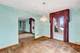 7120 W Berwyn, Chicago, IL 60656