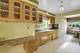 7120 W Berwyn, Chicago, IL 60656