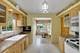 7120 W Berwyn, Chicago, IL 60656