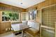 7120 W Berwyn, Chicago, IL 60656