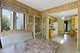 7120 W Berwyn, Chicago, IL 60656