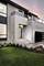 1906 Lee, Des Plaines, IL 60018