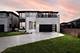 1906 Lee, Des Plaines, IL 60018