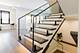 1906 Lee, Des Plaines, IL 60018