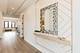 1906 Lee, Des Plaines, IL 60018