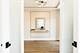 1906 Lee, Des Plaines, IL 60018