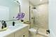 1906 Lee, Des Plaines, IL 60018