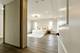 1906 Lee, Des Plaines, IL 60018