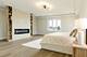 1906 Lee, Des Plaines, IL 60018