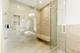 1906 Lee, Des Plaines, IL 60018