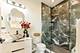 1906 Lee, Des Plaines, IL 60018