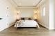 1906 Lee, Des Plaines, IL 60018