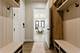 1906 Lee, Des Plaines, IL 60018