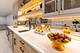 1906 Lee, Des Plaines, IL 60018