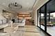 1906 Lee, Des Plaines, IL 60018