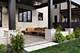 1906 Lee, Des Plaines, IL 60018