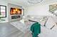 1906 Lee, Des Plaines, IL 60018