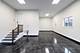 1906 Lee, Des Plaines, IL 60018