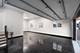 1906 Lee, Des Plaines, IL 60018
