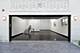 1906 Lee, Des Plaines, IL 60018