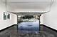 1906 Lee, Des Plaines, IL 60018