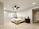 1906 Lee, Des Plaines, IL 60018