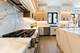 1906 Lee, Des Plaines, IL 60018