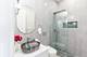 1906 Lee, Des Plaines, IL 60018
