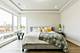 1906 Lee, Des Plaines, IL 60018