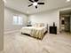 1906 Lee, Des Plaines, IL 60018