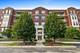 660 Prestwick Unit 208, Wheeling, IL 60090