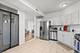 660 Prestwick Unit 208, Wheeling, IL 60090